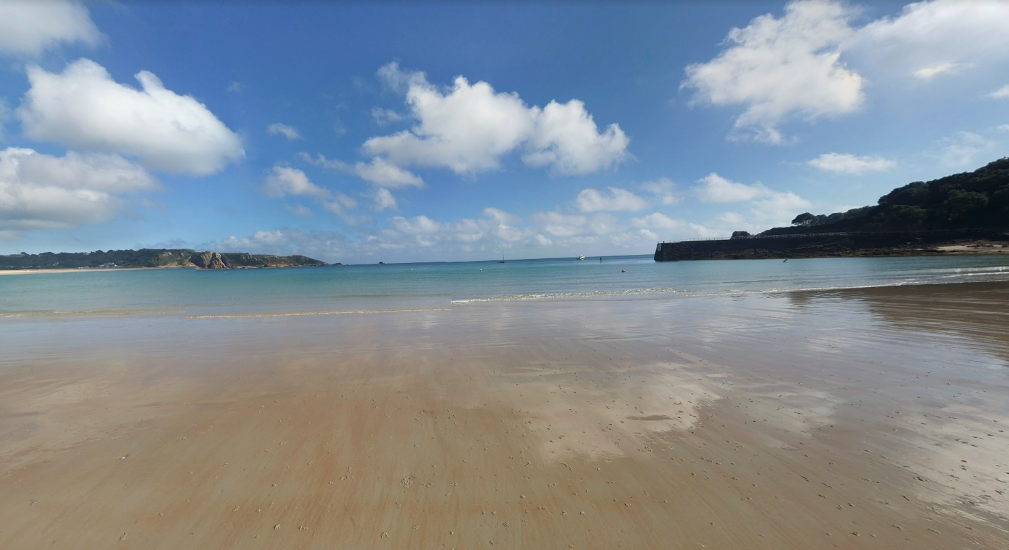 st_brelades_bay.png