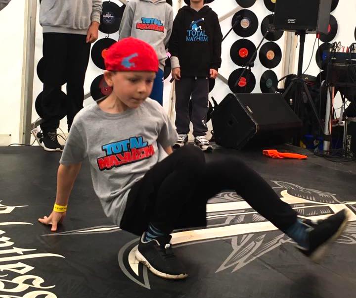 Bboy_Slick_-_Loves_his_Hip-Hop_Artists.jpg