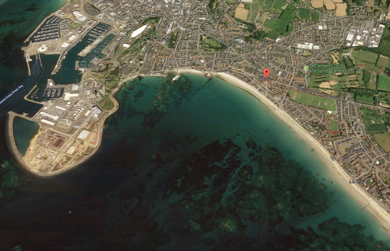 Brise_de_Mer_Location.jpeg