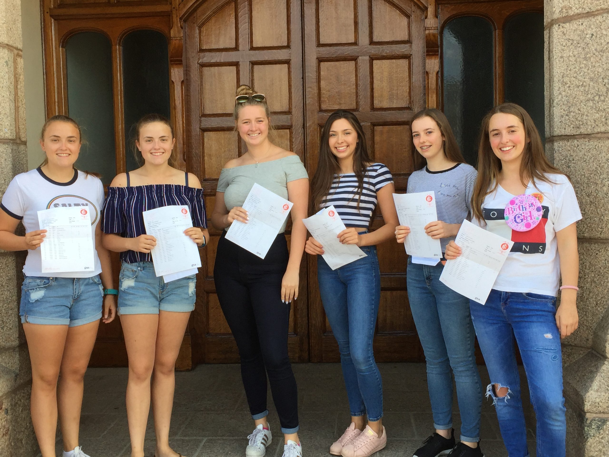JCG_GCSE_2017pic1.jpg
