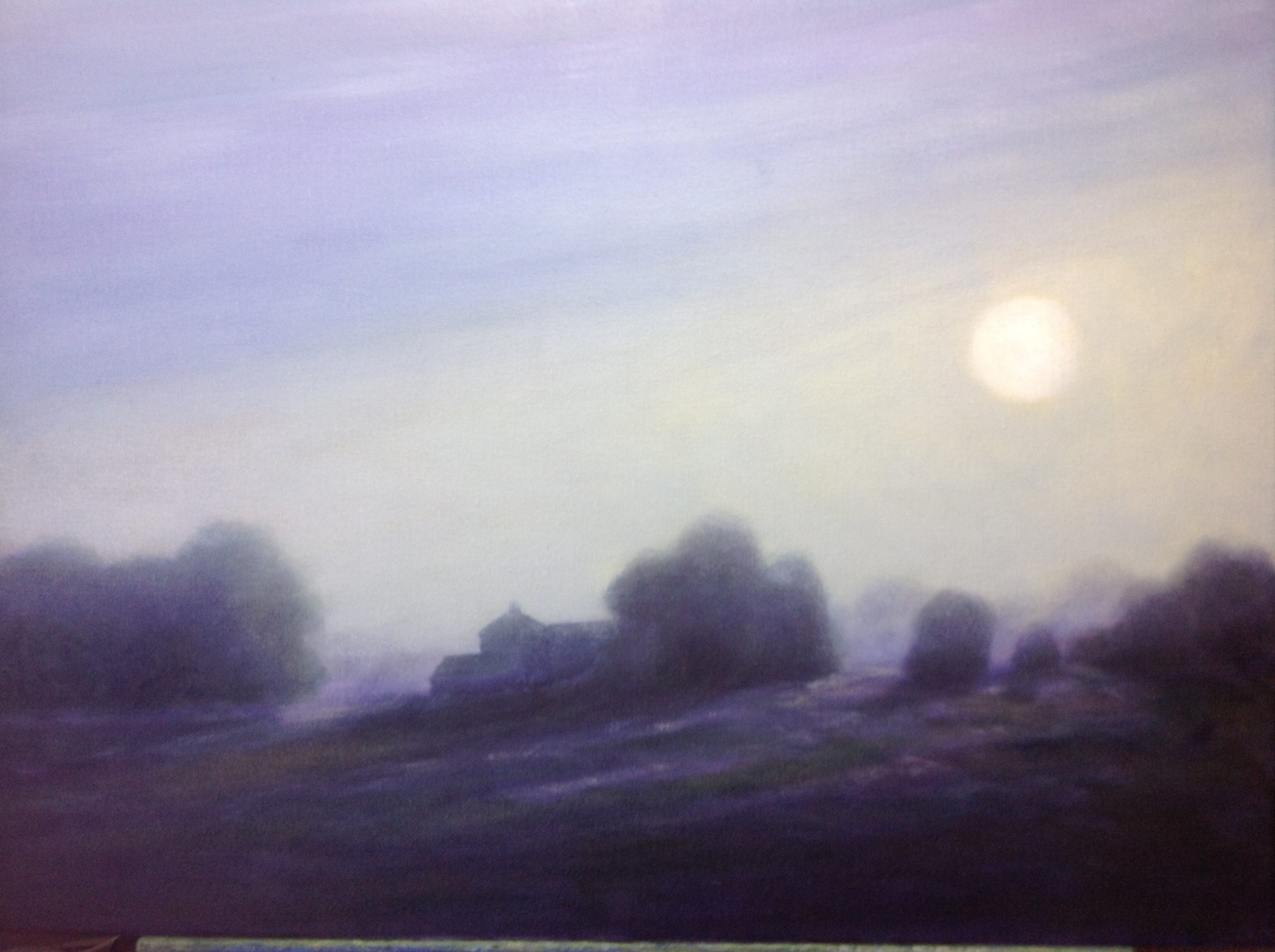 PROFILE_Misty_Mountains_near_the_Monastry_of_Sobrado_dos_Monxes.JPG