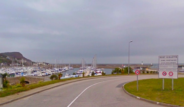 Port_de_Dielette_2.jpeg