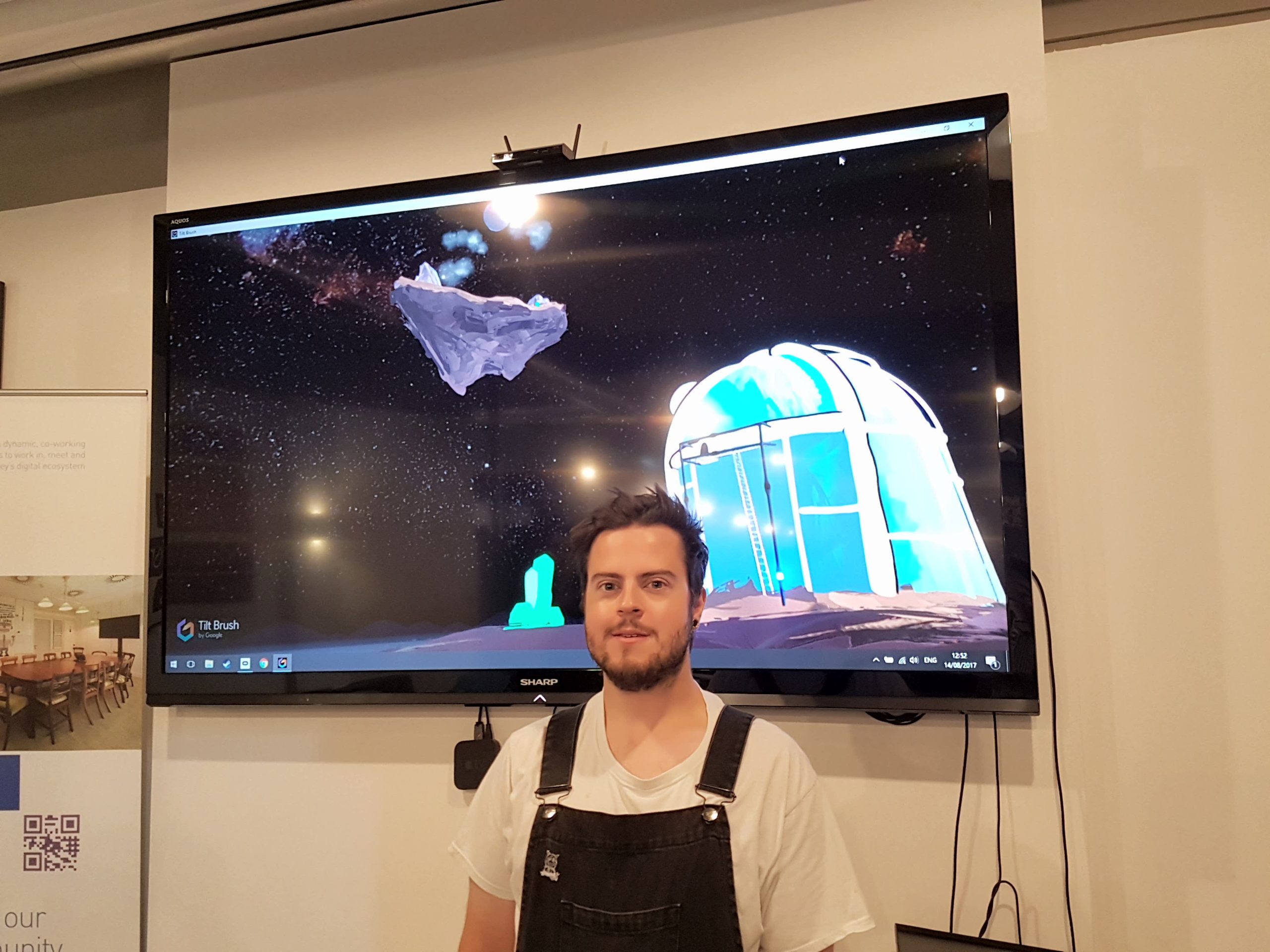 Will Bertram Virtual Reality Flu Exhibition.jpg