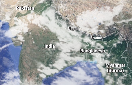 bangladesh.jpeg