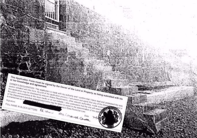 foreshore_3.jpg