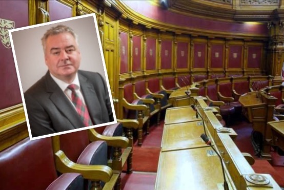 russell_labey_states_chamber.jpg