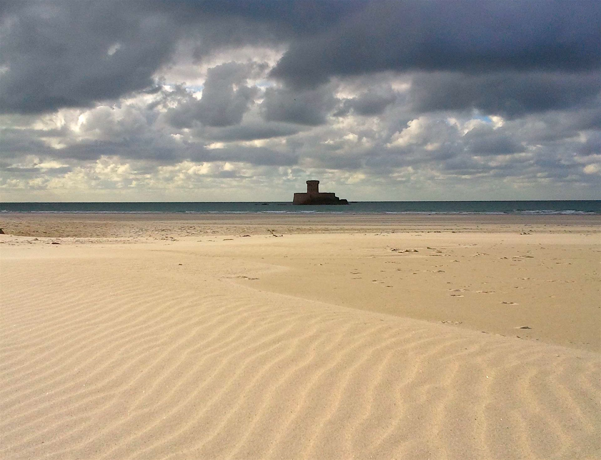 st_ouen_le_braye.jpg