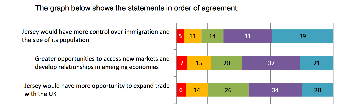 Brexit_Survey.png