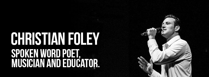 Christian_Foley_banner.jpg