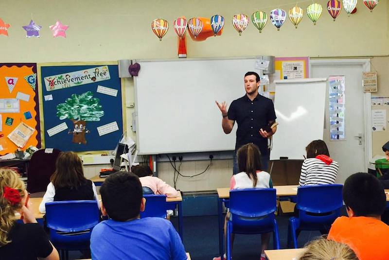 Christian_foley_teaching.jpg