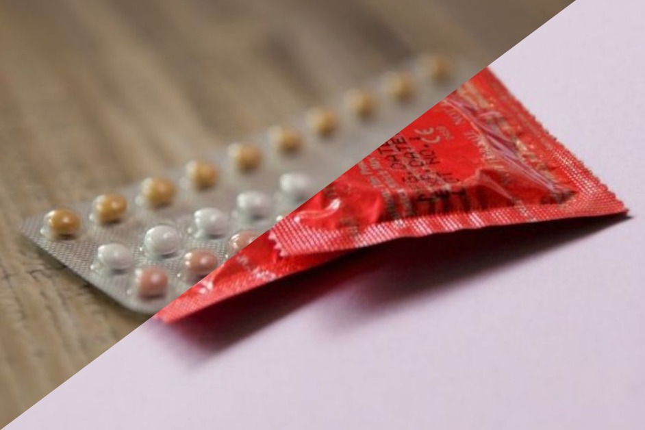contraception.jpg