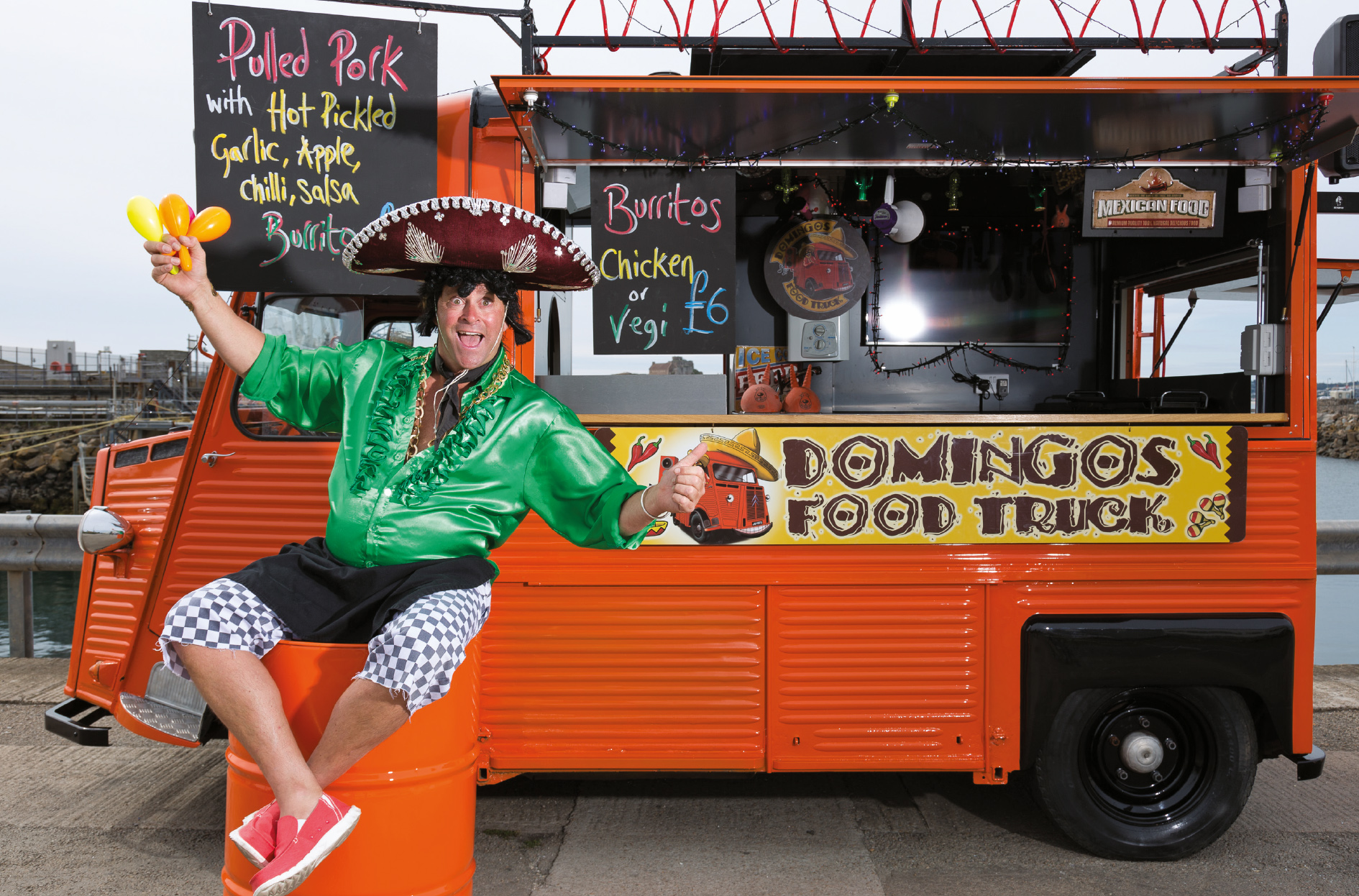 dom_sanchez.jpg