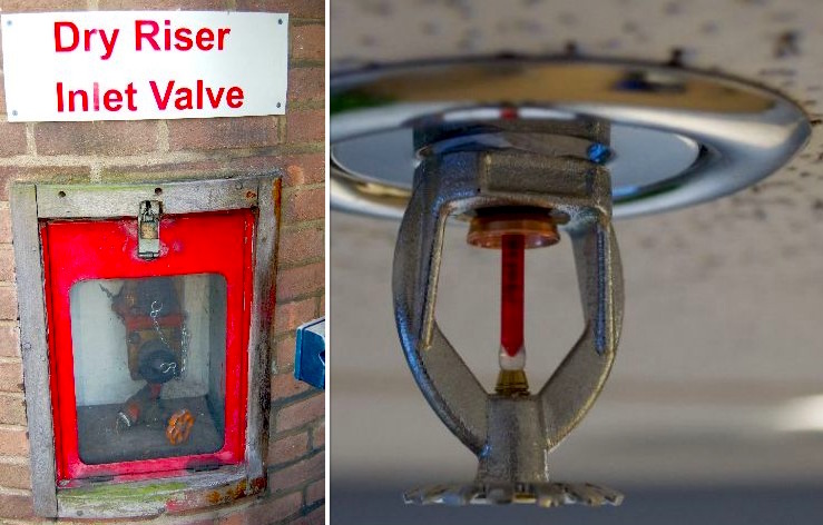 dry_riser_sprinklers_fire_safety.jpg