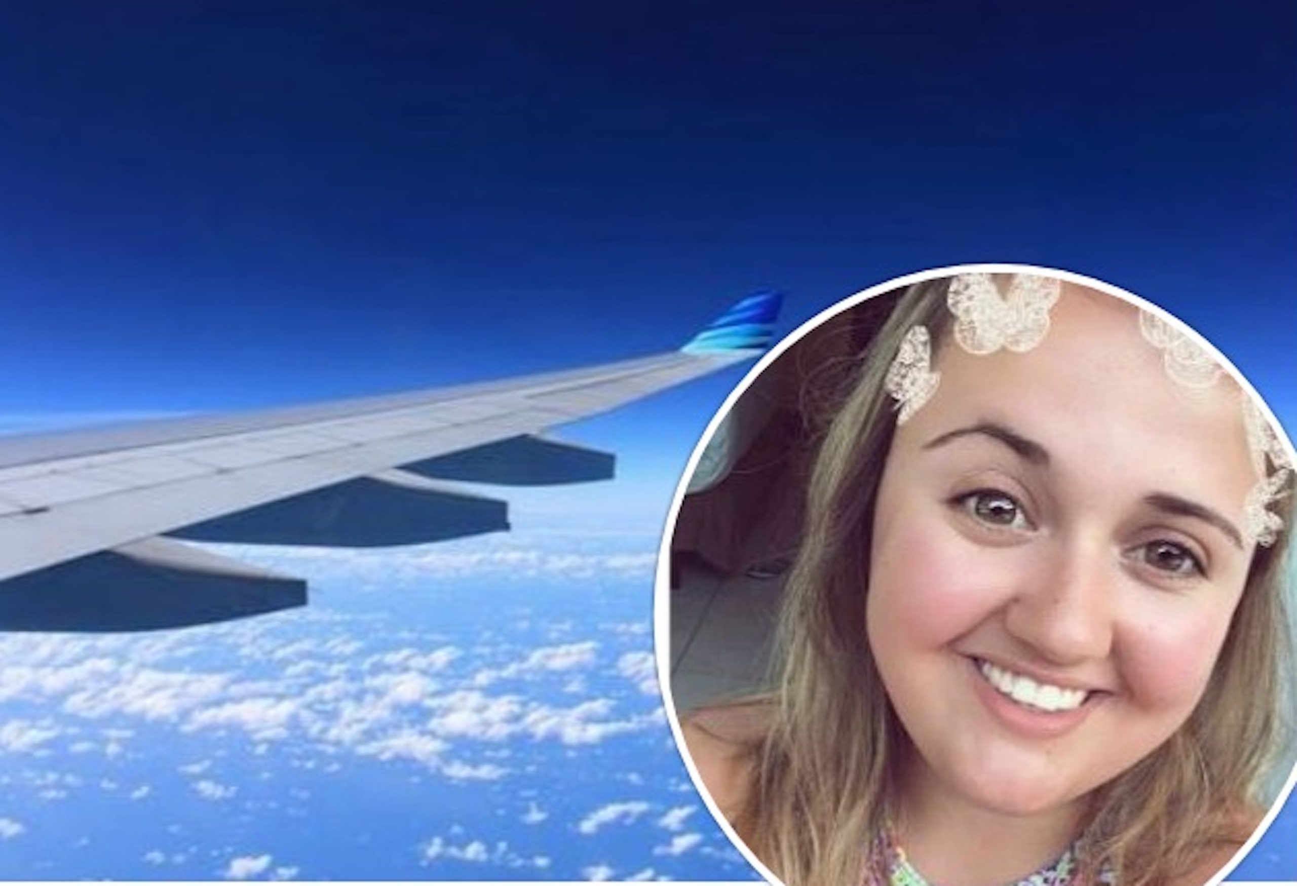 emma_channing_nurse_plane.jpg