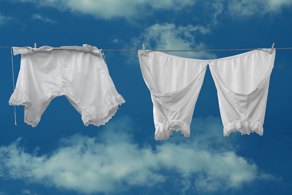 knickers_pants_panties.jpg