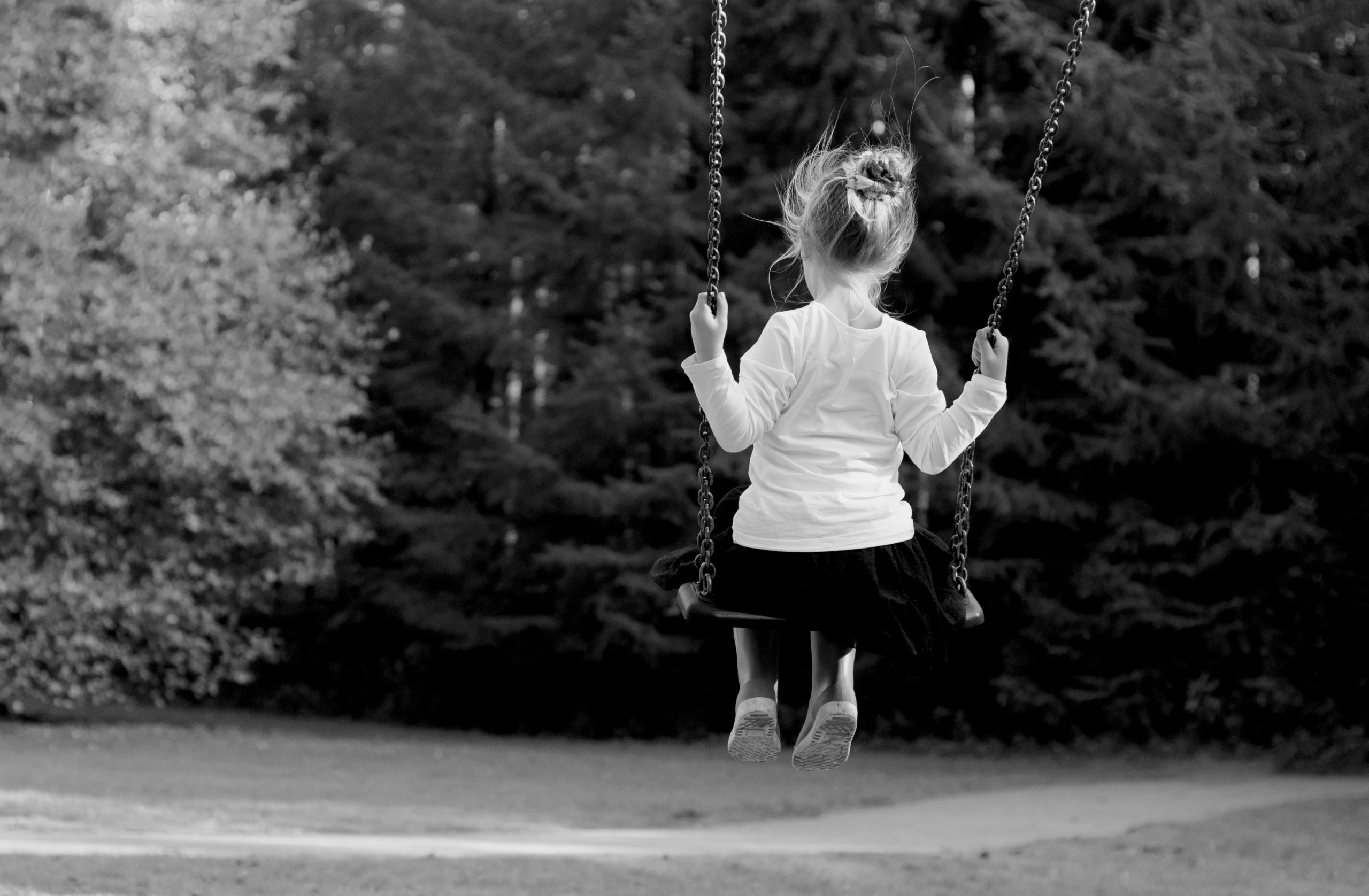child sad abuse