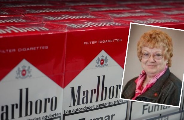 sarah_ferguson_cigarettes_impots.jpg