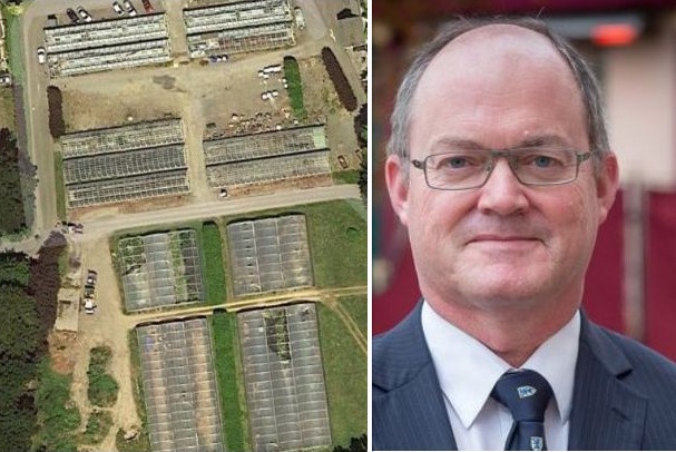 warwick_farm_crowcroft.jpg