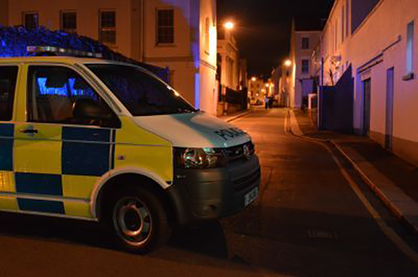Vauxhall_Street_Murder.jpg
