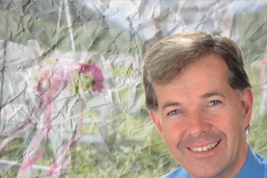 john_le_fondre.jpg