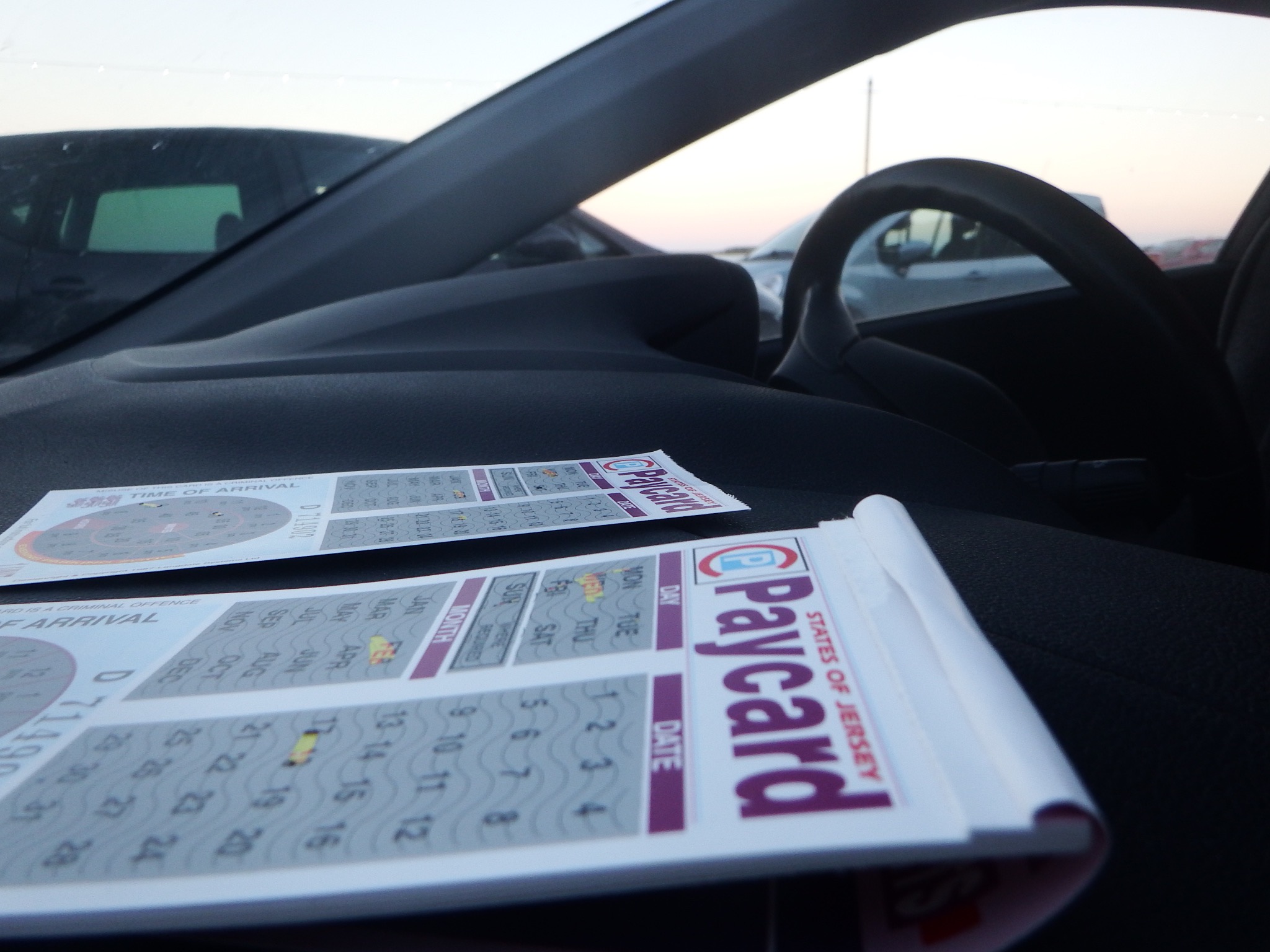 parking_scratchcard.jpg