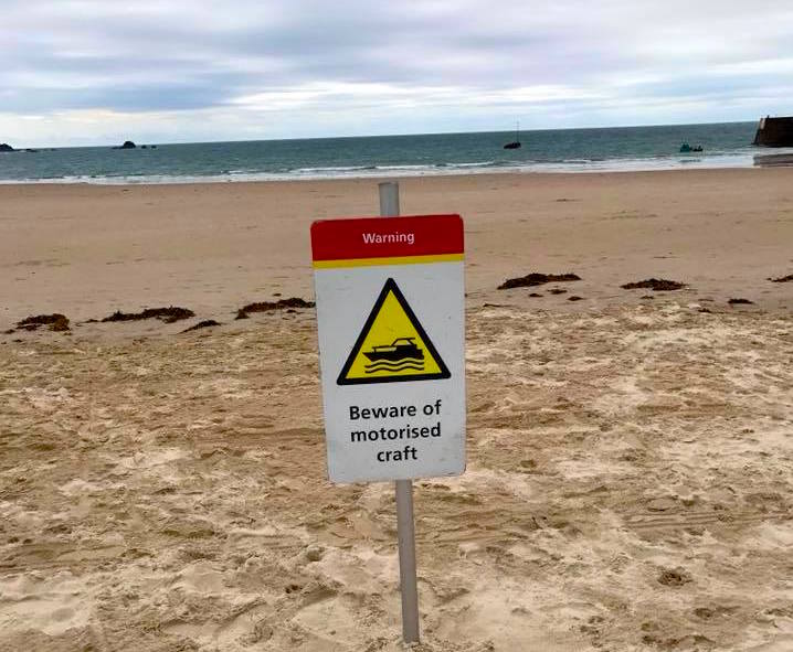 st_brelades_bay_warning_sign.jpg