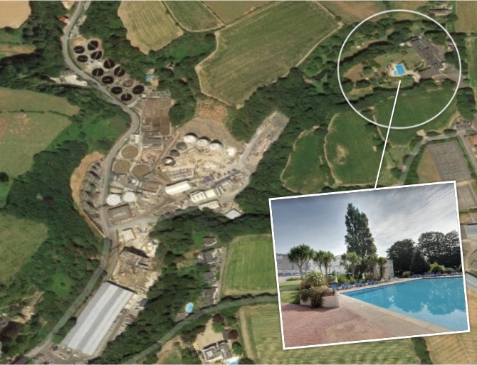 westhill_hotel_bellozanne.jpg