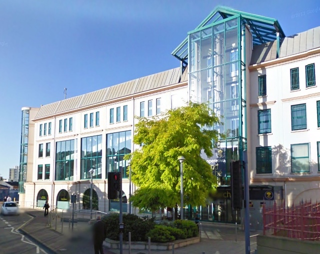 Coop_grand_marche_st_helier.jpeg