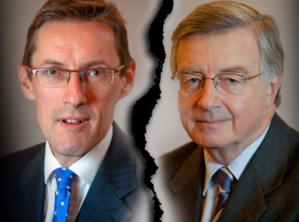 Gorst-Bailhache_copy_copy.jpg