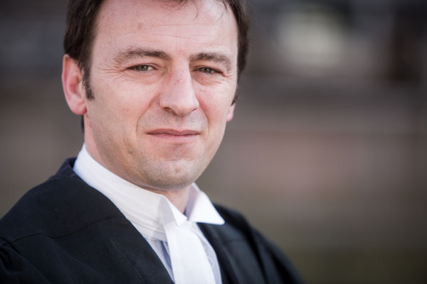 Olaf-Blakeley.jpg