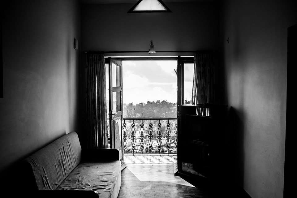 bedsit.jpg