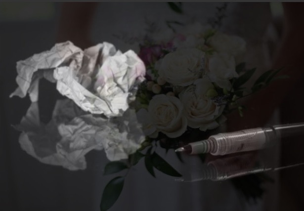 marriage law