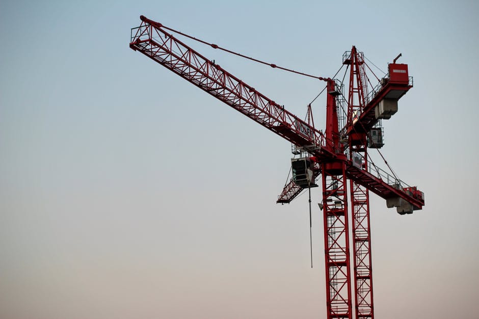 crane_development.jpeg
