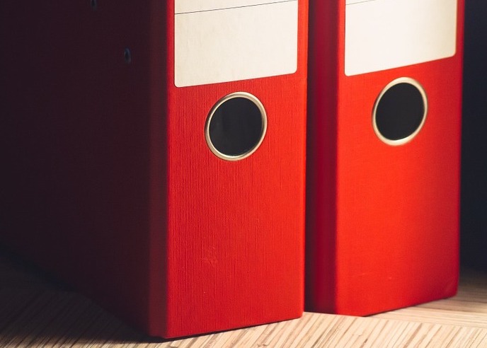 file-folders-documents