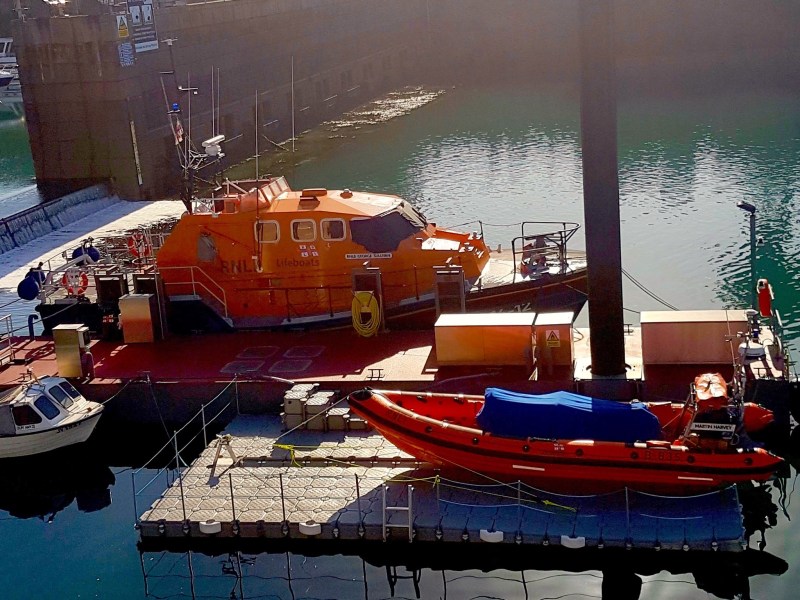 rnli_st_helier_lifeboat_station.jpg