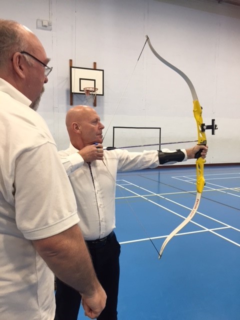 Archers of Jersey.jpg
