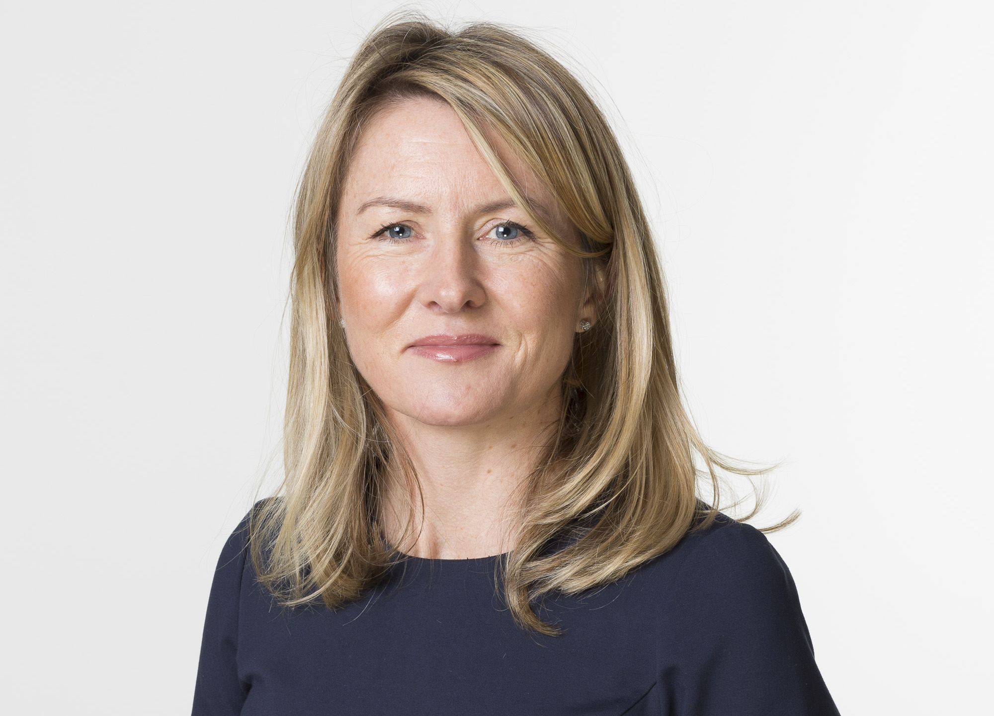 Emelita_Robbins_Jersey_Hospice.JPG