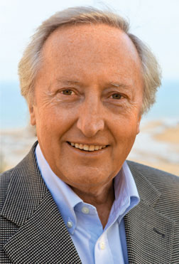 Phillip Gower.jpg