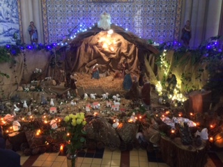 St_Thomass_Crib.JPG