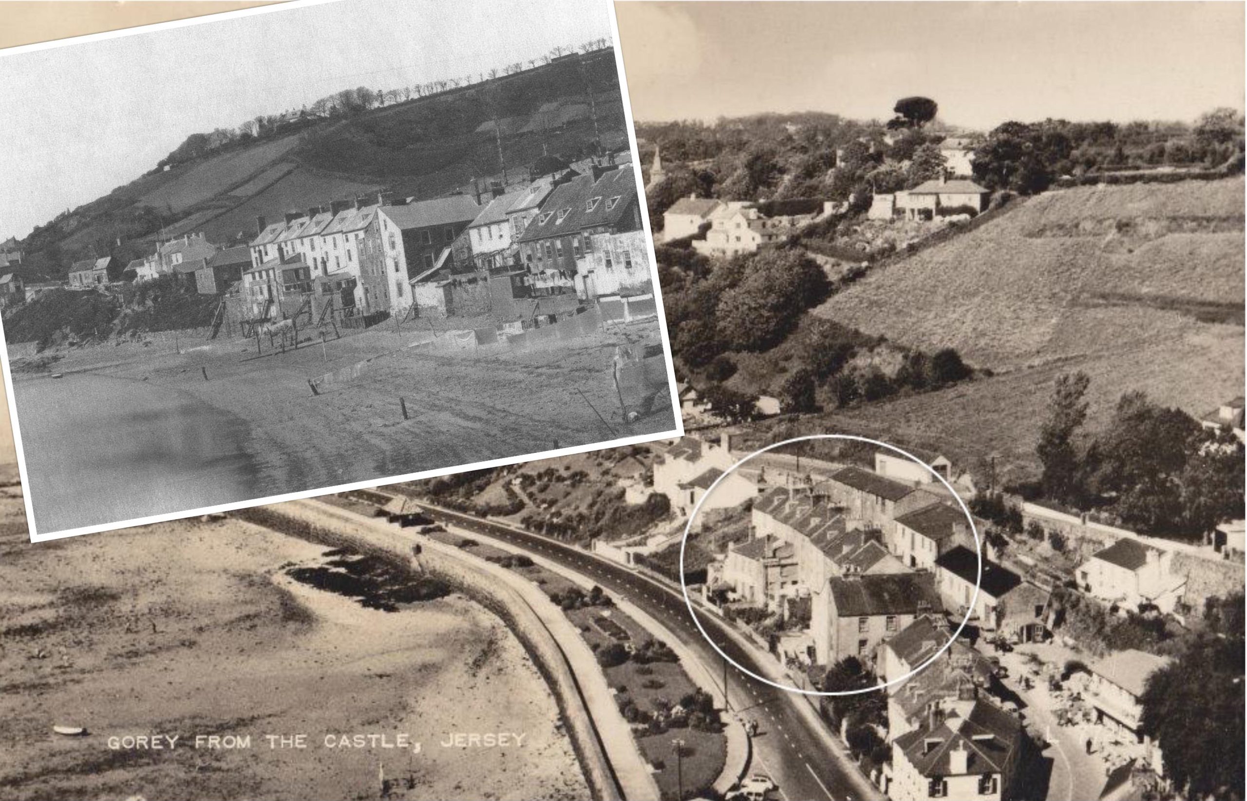 foreshore_gorey.jpg