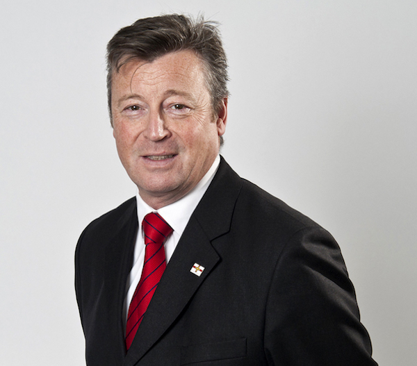Dominic Wheatley Guernsey Finance