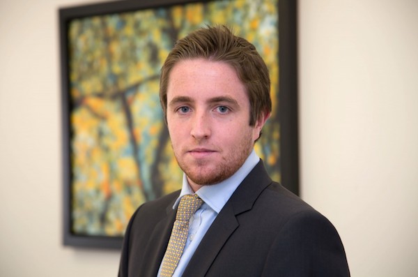 Max Ellis. EY jpg