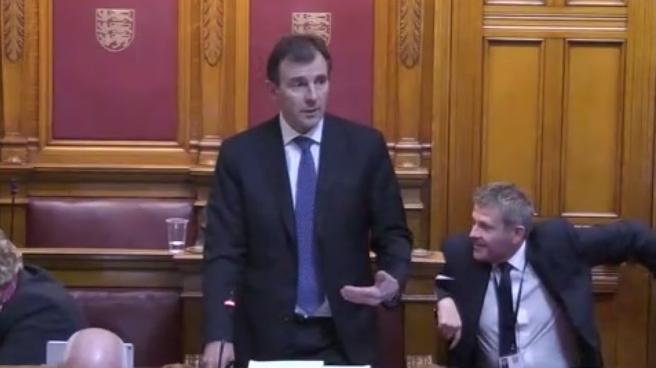 maclean_ozouf.jpg