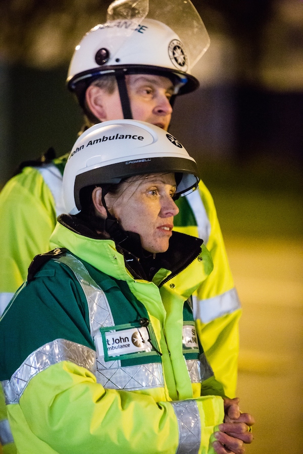 St_John_Ambulance_2.jpg