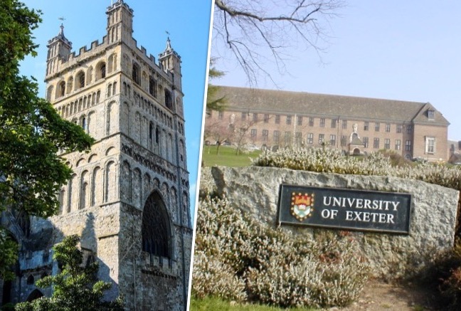 exeter.jpg