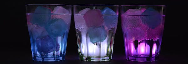 alcohol spirits drink bar