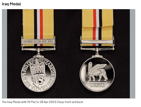 medal_2.jpeg