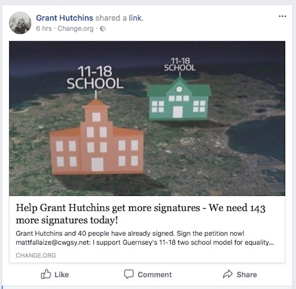 pro_2_schools_petition.jpeg