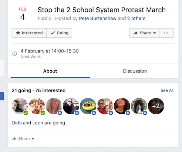 protest_pic.jpeg