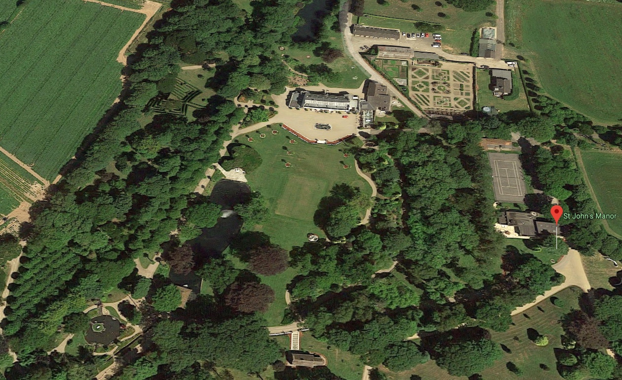 st_john_manor.jpeg